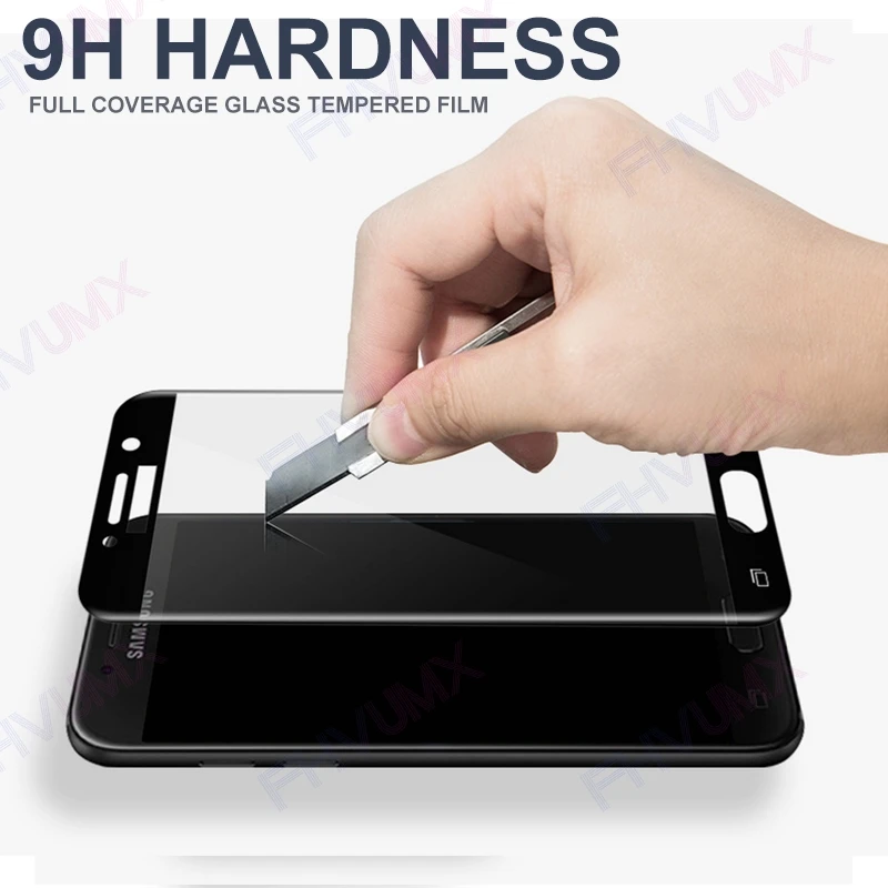 11D Full Protective Glass For Samsung Galaxy J2 J4 Core J5 J7 Prime Tempered Screen Protector A3 A5 A7 J3 J5 J7 2017 Glass Film
11D Full Protective Glass For Samsung Galaxy J2 J4 Core J5 J7 Prime Tempered Screen Protector A3 A5 A7 J3 J5 J7 2017 Glass Film