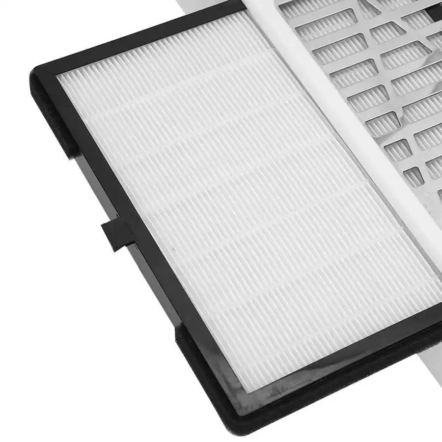 60W Nail Dust Collector Nail Dust Suction Fan Nail Art Light Hand Pillow for Home Nail Salon Nail Tool Manicure Vacuum Cleaner
60W Nail Dust Collector Nail Dust Suction Fan Nail Art Light Hand Pillow for Home Nail Salon Nail Tool Manicure Vacuum Cleaner