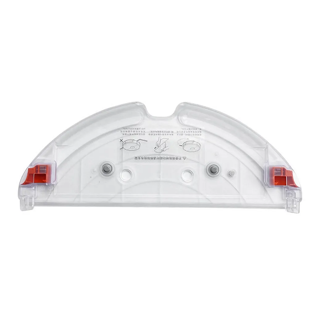 1*Water Tank Tray Water Tank Tray For S5 MAX Accessories S50 MAX S55 MAX T7/T7PRO High Quality 2021
1*Water Tank Tray Water Tank Tray For S5 MAX Accessories S50 MAX S55 MAX T7/T7PRO High Quality 2021