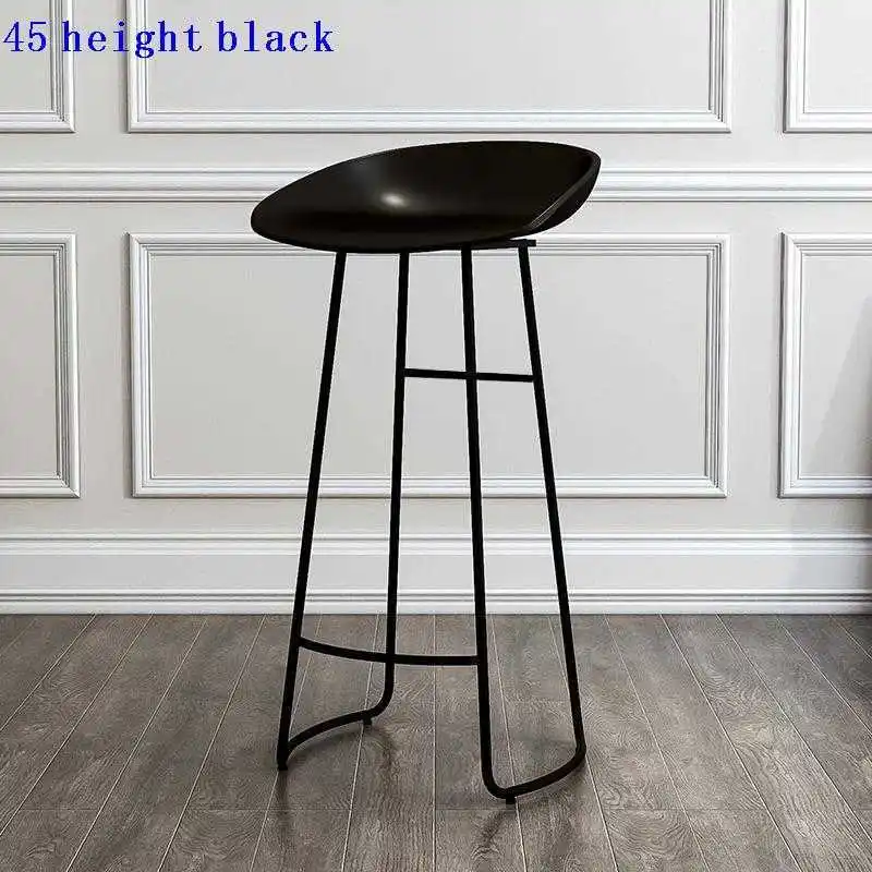 Fauteuil Barstool Stoelen Sandalyesi Sgabello Taburete Cadeira Sedia Stoel Tabouret De Moderne Silla Stool Modern Bar Chair
Fauteuil Barstool Stoelen Sandalyesi Sgabello Taburete Cadeira Sedia Stoel Tabouret De Moderne Silla Stool Modern Bar Chair