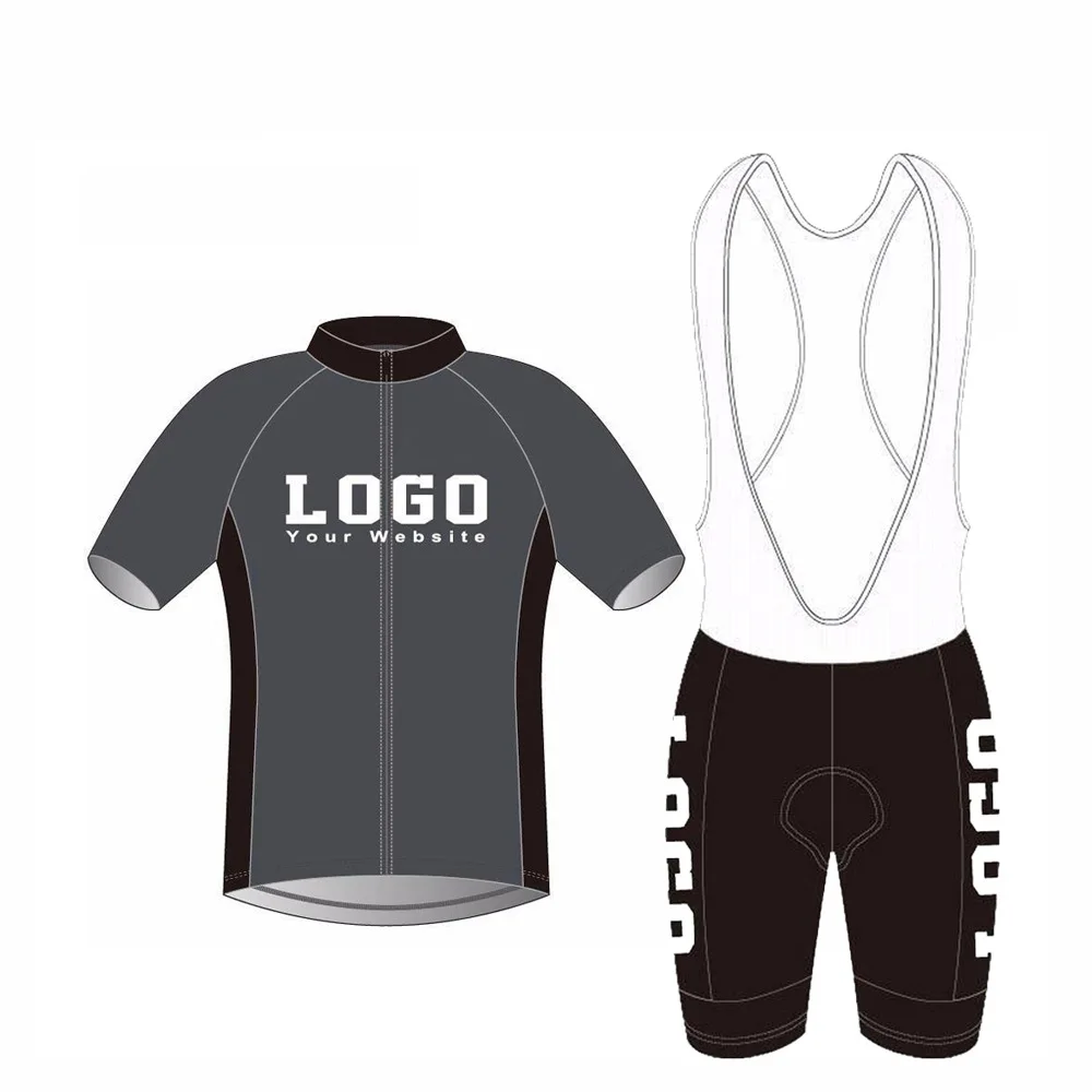 Factory Custom Cycling Jersey Clothing Any size color logos Accept Customized Road Mountain Bike MTB Clothing Sport Jerseys Set
Factory Custom Cycling Jersey Clothing Any size color logos Accept Customized Road Mountain Bike MTB Clothing Sport Jerseys Set
