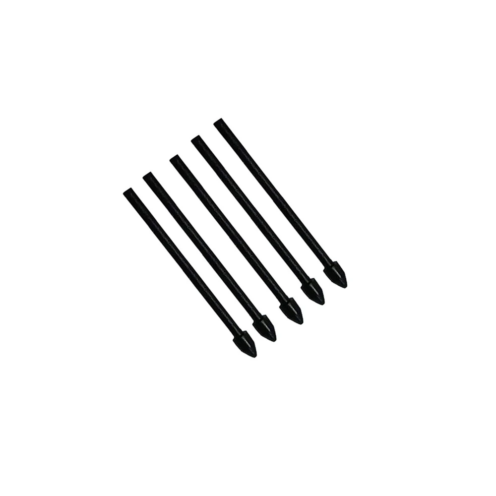 Suitable for Samsung Tab S3 T820 T825/S4 T830 T835 Refill Replacement Tool Set,Replacement nib for S Pen (black ,White)
Suitable for Samsung Tab S3 T820 T825/S4 T830 T835 Refill Replacement Tool Set,Replacement nib for S Pen (black ,White)