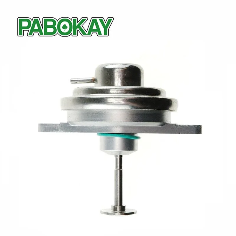 7188D 9128572A 849087 849105 90530760 9128573 AGR EGR VALVE FOR OPEL ASTRA G OMEGA B VECTRA ZAFIRA A FRONTERA rand New
7188D 9128572A 849087 849105 90530760 9128573 AGR EGR VALVE FOR OPEL ASTRA G OMEGA B VECTRA ZAFIRA A FRONTERA rand New