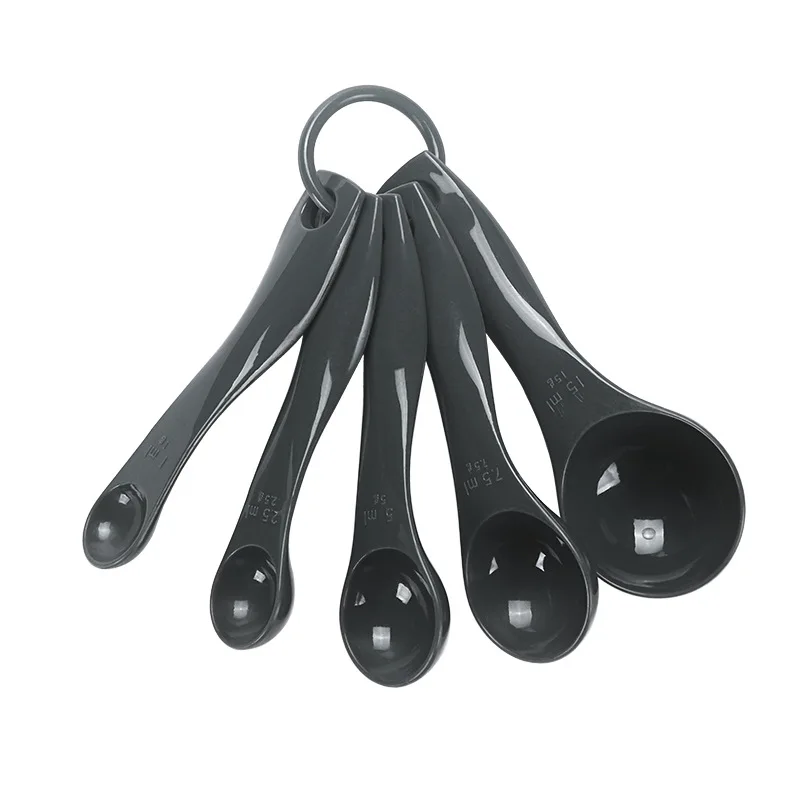 11pcs/12pcs Non-Stick Kitchen Gadgets Cooking Tools Heat Resistant Silicone Kitchen Baking Tool with Wooden Handle Utensils
11pcs/12pcs Non-Stick Kitchen Gadgets Cooking Tools Heat Resistant Silicone Kitchen Baking Tool with Wooden Handle Utensils