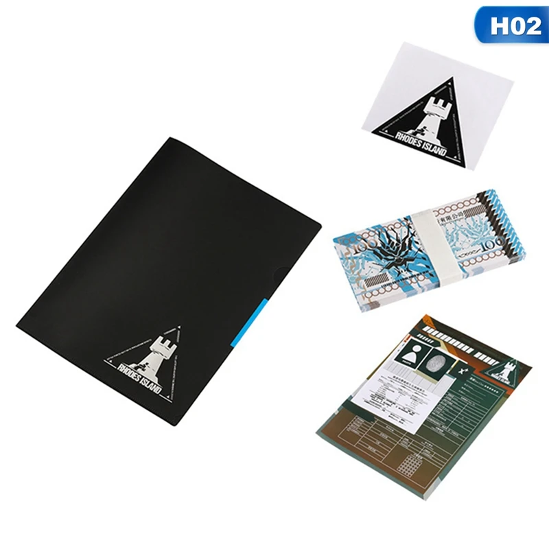 1Pcs Portable Suspension File Folder Hanging File Holder Paper Frame Documents Organizer Office Supplies
1Pcs Portable Suspension File Folder Hanging File Holder Paper Frame Documents Organizer Office Supplies