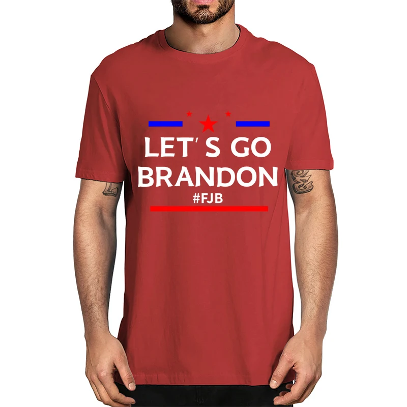 Футболка хлопковая унисекс, с коротким рукавом, с флагом США
Футболка хлопковая унисекс, с коротким рукавом, с флагом США