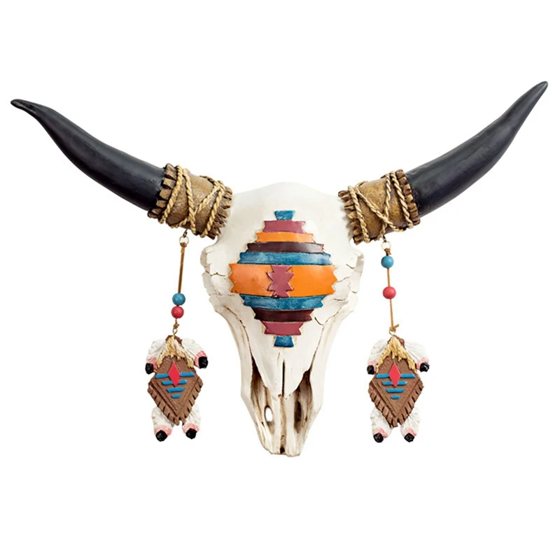 Home Decoration Accessories,3D Bull Head,Statue,OX Sculpture,Wall Decor,Decorative,Animal Figurine Miniature,Vintage
Home Decoration Accessories,3D Bull Head,Statue,OX Sculpture,Wall Decor,Decorative,Animal Figurine Miniature,Vintage