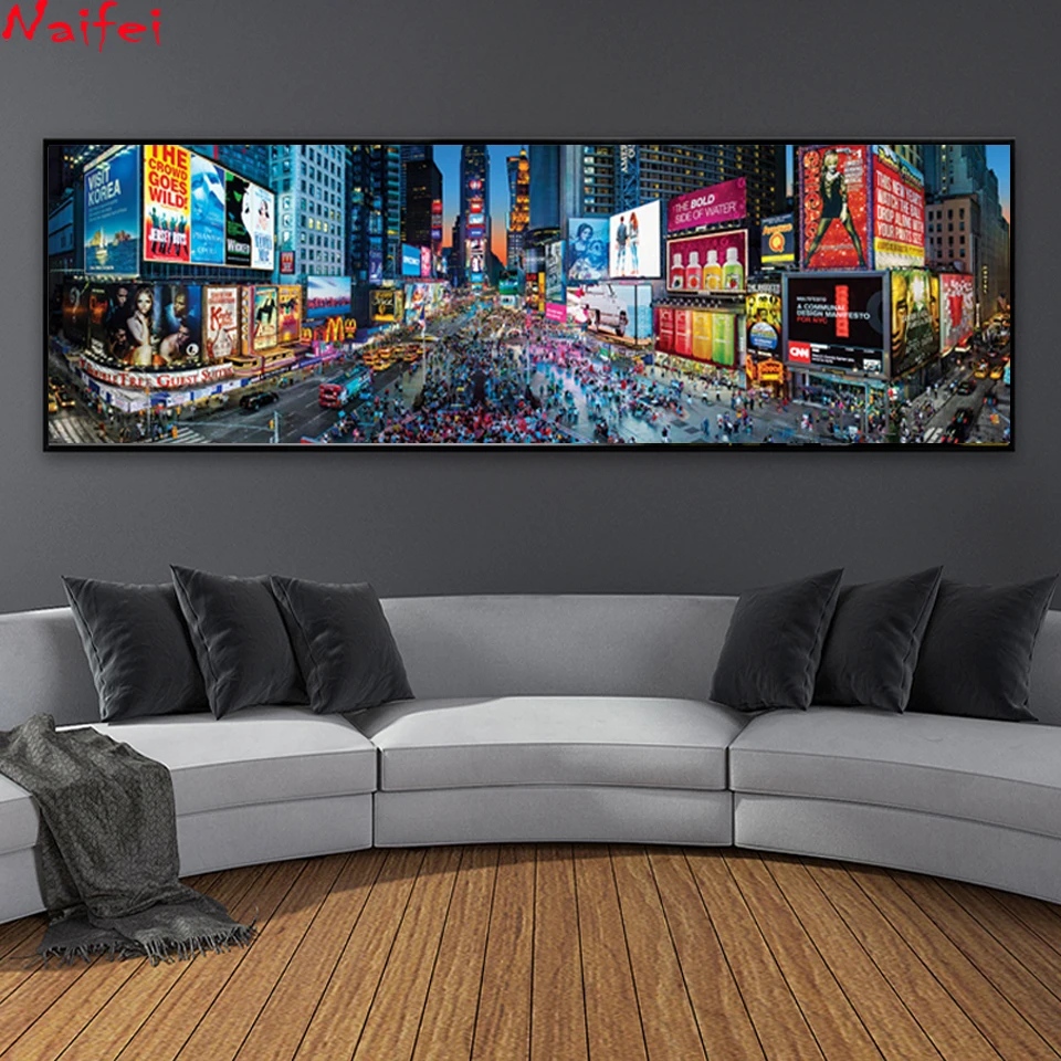 Diy New York Street Landscape Full Square Round Drill Diamond Embroidery City 5d Diamond Painting Home Decortion Gift,
Diy New York Street Landscape Full Square Round Drill Diamond Embroidery City 5d Diamond Painting Home Decortion Gift,