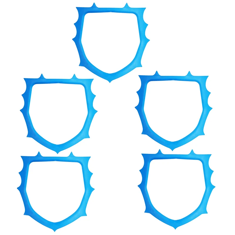 5 шт./пакет стоматологические резиновый изолятор слюны рамка держателя Пластик резиновая стойка заграждения ворот Поддержка рот открывалк...
5 шт./пакет стоматологические резиновый изолятор слюны рамка держателя Пластик резиновая стойка заграждения ворот Поддержка рот открывалк...