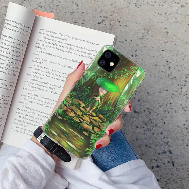 Mushishi Japanese Anime Phone Case For iphone 12 5 5s 5c se 6 6s 7 8 plus x xs xr 11 pro max mini
Mushishi Japanese Anime Phone Case For iphone 12 5 5s 5c se 6 6s 7 8 plus x xs xr 11 pro max mini