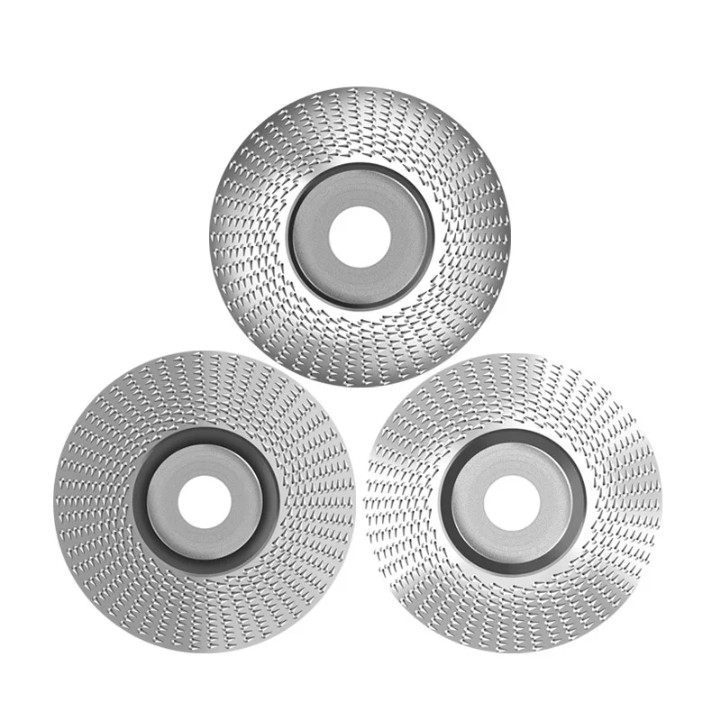 Hard round grinding wheel for woodworking sharpening angle grinder, polishing wheel, angle grinder, tea tray file, wood file
Hard round grinding wheel for woodworking sharpening angle grinder, polishing wheel, angle grinder, tea tray file, wood file