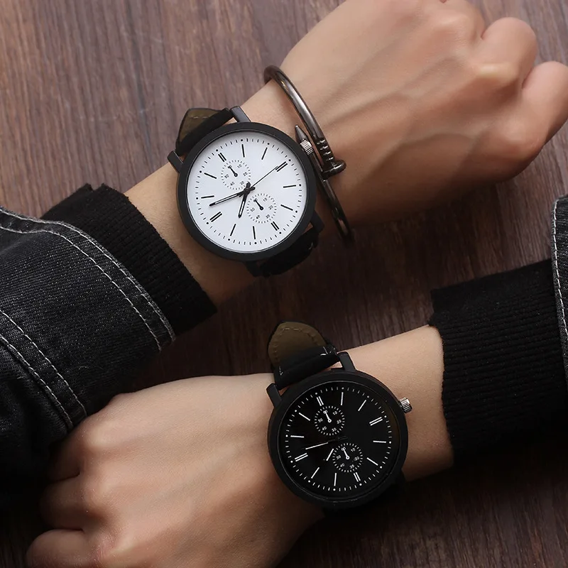 2021 Minimalist Men's Fashion Ultra Thin Watches Simple Men Business Stainless Steel Mesh Belt Quartz Watch Relogio Masculino
2021 Minimalist Men's Fashion Ultra Thin Watches Simple Men Business Stainless Steel Mesh Belt Quartz Watch Relogio Masculino