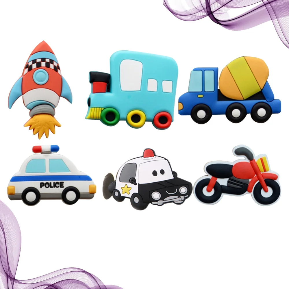 6pcs Creative Refrigerator Magnets Whiteboard Blackboard Magnetic Stickers Teaching Early Education Magnetic Stickers for Home
6pcs Creative Refrigerator Magnets Whiteboard Blackboard Magnetic Stickers Teaching Early Education Magnetic Stickers for Home