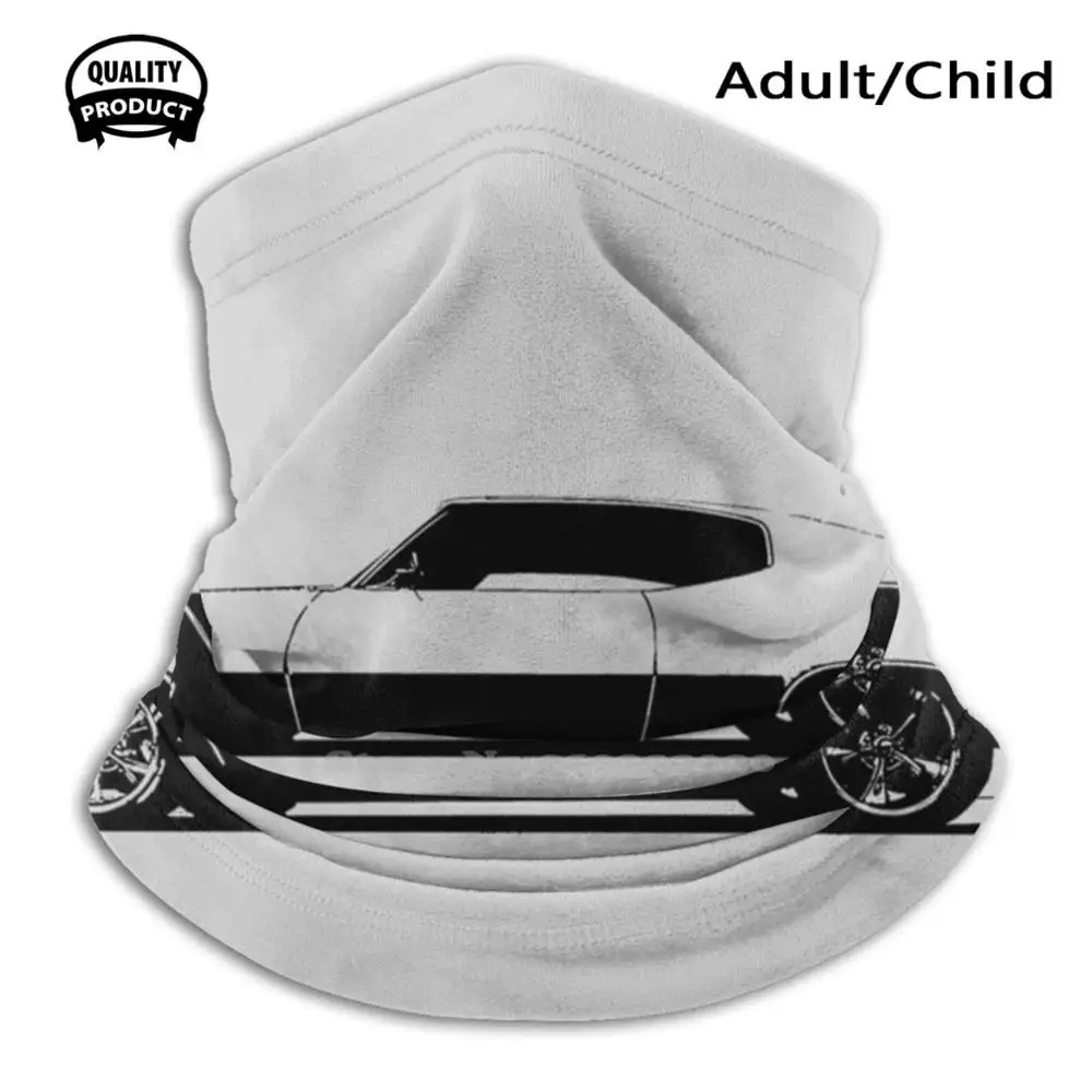 1969 Chevy Chevelle - Stylized Black On Light Background Soft Warm Winter Mouth Masks 1969 Chevy Chevrolet Chevelle Classic
1969 Chevy Chevelle - Stylized Black On Light Background Soft Warm Winter Mouth Masks 1969 Chevy Chevrolet Chevelle Classic