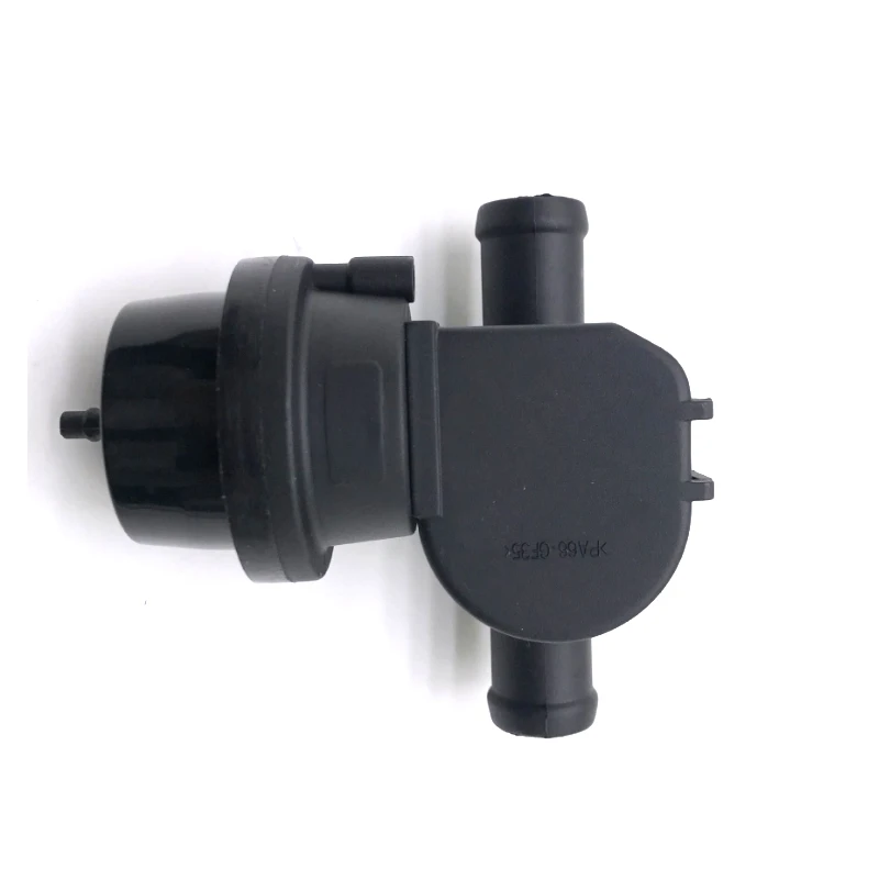 3x freeship whole sale Car Water pump for audi A4 & A5 Q5 MODELS 1J0 819 809 1J0819809 
3x freeship whole sale Car Water pump for audi A4 & A5 Q5 MODELS 1J0 819 809 1J0819809