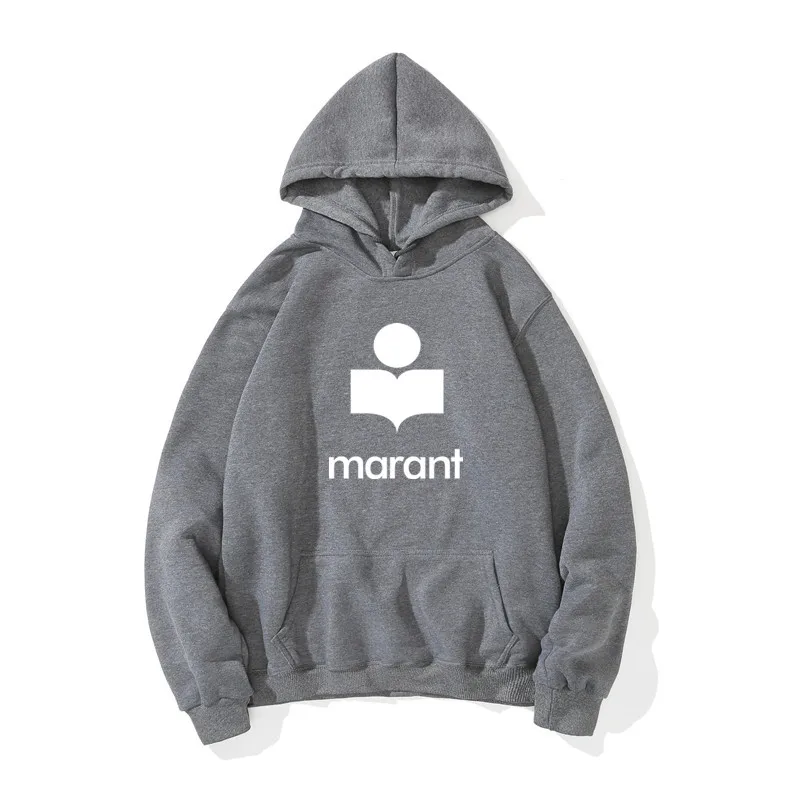 Fashion Brand Men/women Hoodies Top 2020 Autumn Male Pullover Hoodies Mens Sweatshirts Hoodie Clothing men Hoodeds
Fashion Brand Men/women Hoodies Top 2020 Autumn Male Pullover Hoodies Mens Sweatshirts Hoodie Clothing men Hoodeds