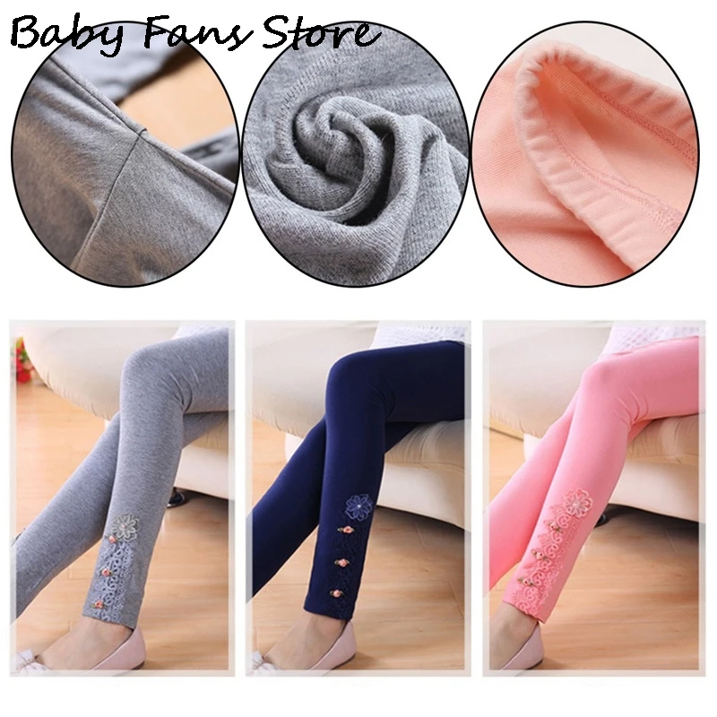Breathable Cotton Spring Pantyhose Ballet Dance Tights for Girls Stocking Children Kids Dancewear Leggings Autumn Knitted Tights
Breathable Cotton Spring Pantyhose Ballet Dance Tights for Girls Stocking Children Kids Dancewear Leggings Autumn Knitted Tights