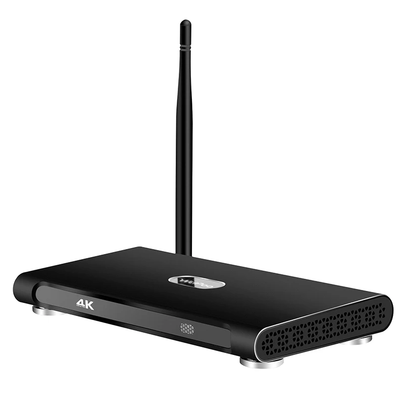 ТВ-приставка Android 7,1 Smart Tv Box RK3399 2,4G/5 ГГц, медиаплеер, ТВ-приставка
ТВ-приставка Android 7,1 Smart Tv Box RK3399 2,4G/5 ГГц, медиаплеер, ТВ-приставка
