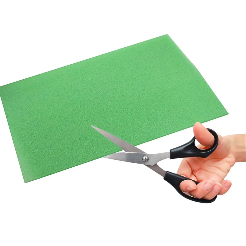 4pcs Refrigerator Drawer Absorbent Sponge Fresh-keeping Mat Anti-corrosion Pad Fresh-keeping Mat Drawer Vegetable Fruit Supplies
4pcs Refrigerator Drawer Absorbent Sponge Fresh-keeping Mat Anti-corrosion Pad Fresh-keeping Mat Drawer Vegetable Fruit Supplies