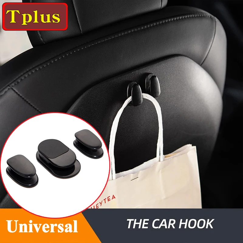 3Pcs!!Automobile universal hook Fastener Clip Vehicle Hooks For Bag USB Cable Storage Organizer Key Hanger Accessories Car Hooks
3Pcs!!Automobile universal hook Fastener Clip Vehicle Hooks For Bag USB Cable Storage Organizer Key Hanger Accessories Car Hooks