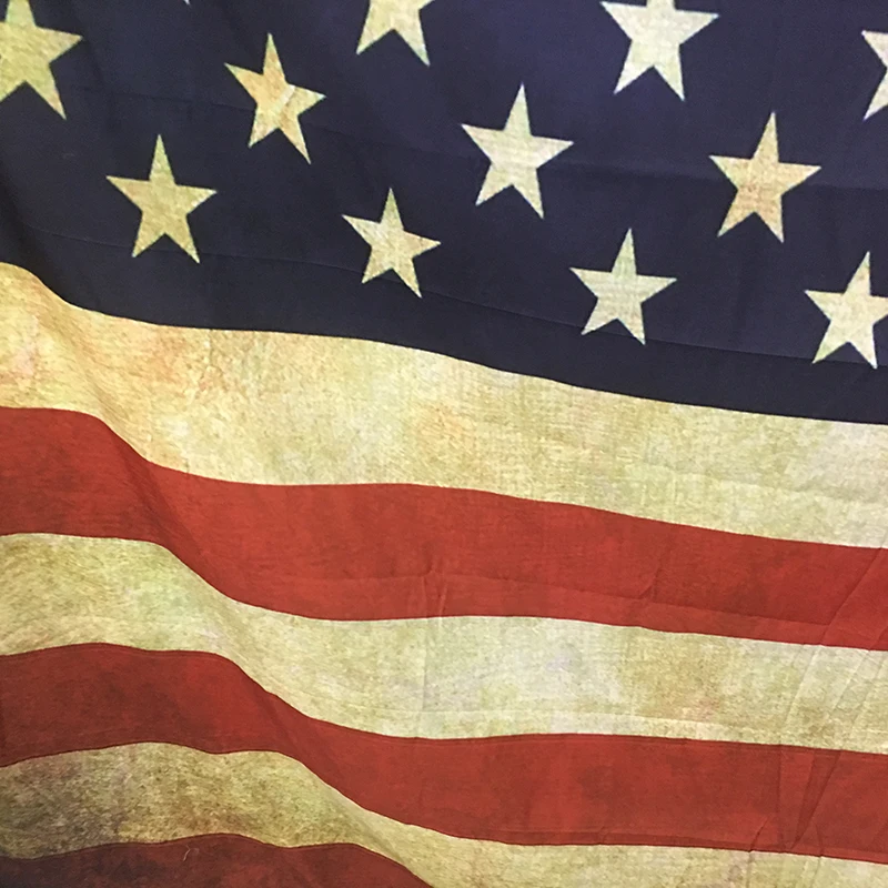Big Vintage Woodgrain Unite State USA Wall Tapestry American Flag Print Wall Hanging Tapestry Home Decor American Flag Tapestry
Big Vintage Woodgrain Unite State USA Wall Tapestry American Flag Print Wall Hanging Tapestry Home Decor American Flag Tapestry