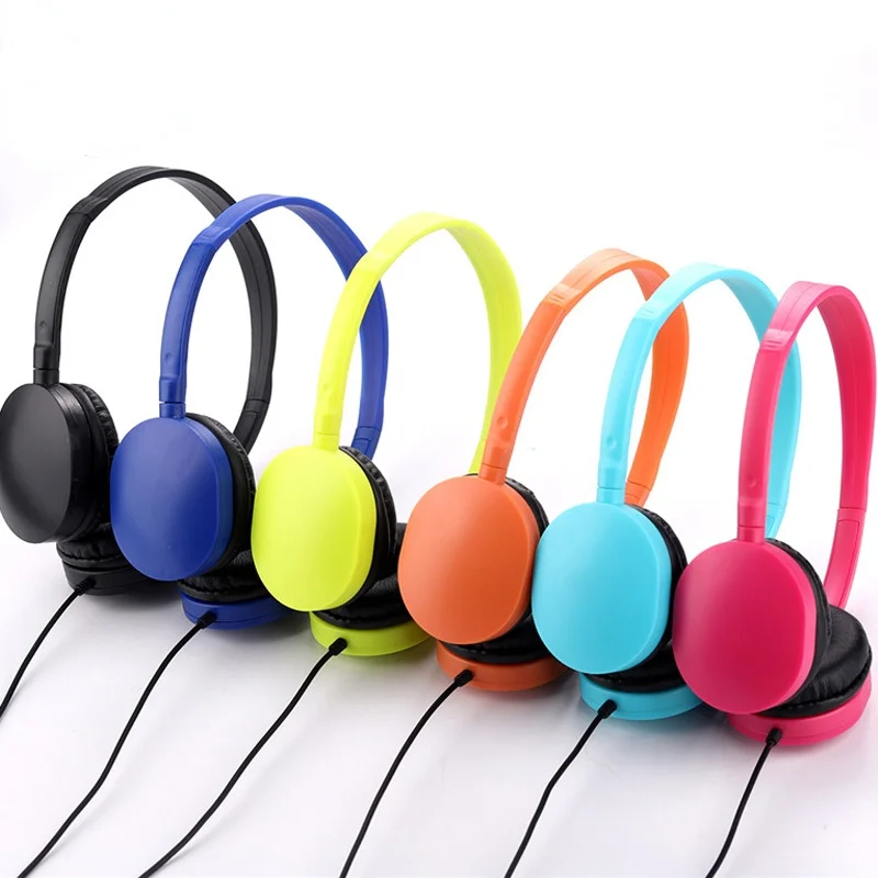 3,5 мм Проводные Складные Наушники, регулируемая гарнитура с аудио разъемом, музыкальная гарнитура для iPhone, Xiaomi, Mp3 для детей, красивые девушк...
3,5 мм Проводные Складные Наушники, регулируемая гарнитура с аудио разъемом, музыкальная гарнитура для iPhone, Xiaomi, Mp3 для детей, красивые девушк...