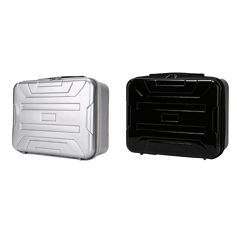 Водонепроницаемый для хранения сумки на плечо сумка-мешок Портативный для переноски Чехол Сумка защитная коробка для D-JI FPV очки V2/съемкой о...
Водонепроницаемый для хранения сумки на плечо сумка-мешок Портативный для переноски Чехол Сумка защитная коробка для D-JI FPV очки V2/съемкой о...