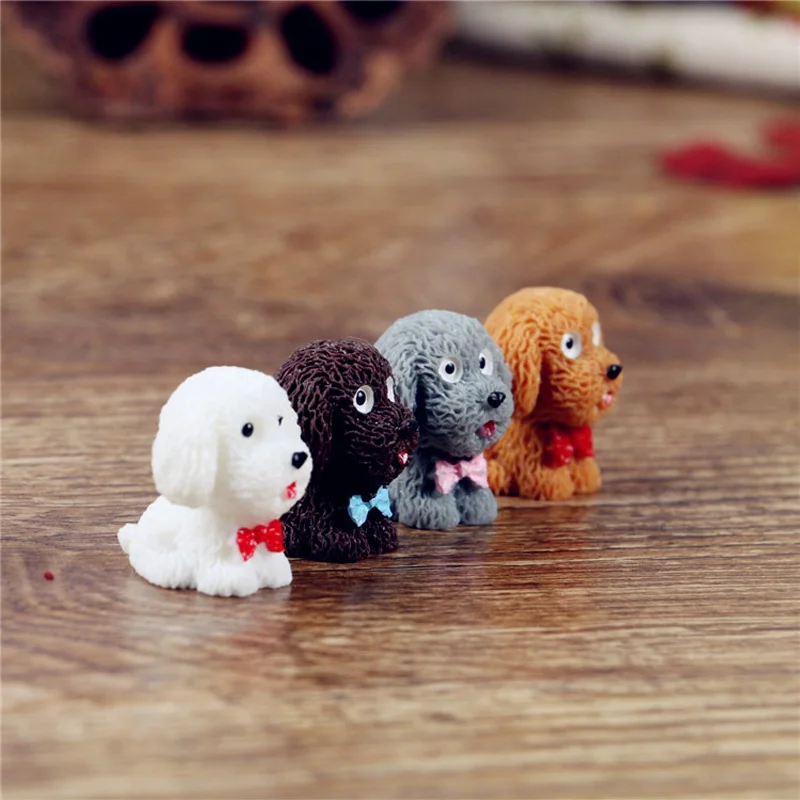 3D DIY Головоломка ЗАМОК модель мультяшный дом сборка бумажная игрушка KidMini
