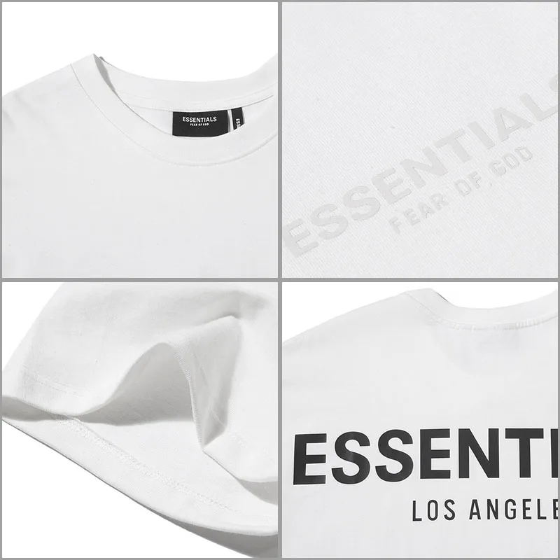 Men's Essential High Quality Cotton Reflective Printing Casual T-Shirt Fashion Round Neck Loose Comfortable Oversized T-Shirt
Men's Essential High Quality Cotton Reflective Printing Casual T-Shirt Fashion Round Neck Loose Comfortable Oversized T-Shirt