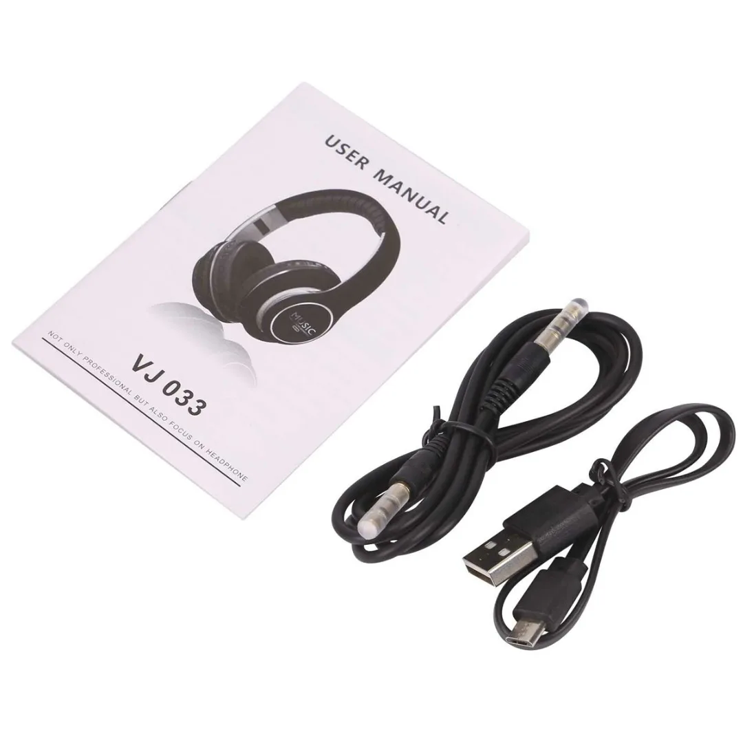 5.0 LED Wireless Headphones Bluetooth Noise Cancelling Wireless Headset Gaming Over Ear Earphones Bass Accessories
5.0 LED Wireless Headphones Bluetooth Noise Cancelling Wireless Headset Gaming Over Ear Earphones Bass Accessories