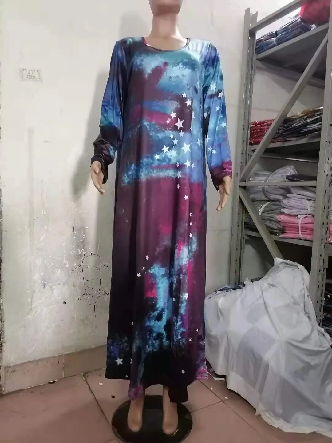 dresses for Women 2021 Chiffon Dress Chiffon Stitching Lace Bridesmaids Evening Gowns Women vestido de mujer
dresses for Women 2021 Chiffon Dress Chiffon Stitching Lace Bridesmaids Evening Gowns Women vestido de mujer