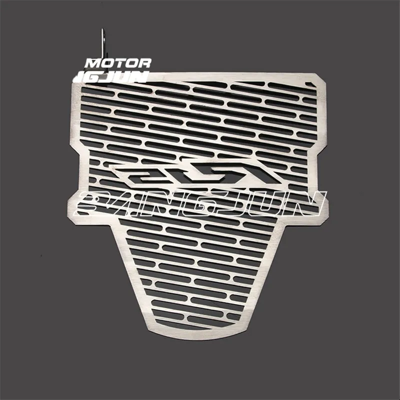 motorbike radiator grille moto accessories motorcycle radiator guard protector grille grill cover for yamaha YZF-R3 R25 R3 R15
motorbike radiator grille moto accessories motorcycle radiator guard protector grille grill cover for yamaha YZF-R3 R25 R3 R15