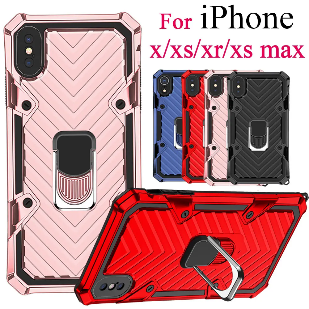 Для iPhone xr Case x xs max iPhonexr sx чехол для телефона aifon xmax Чехлы Phone10 10xs оболочка женщин