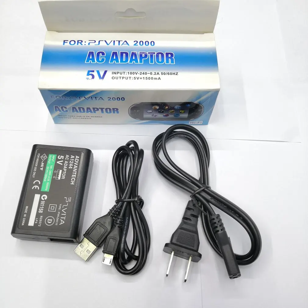 Для Ps Vita 2000 адаптер питания зарядное устройство для игрового плеера зарядное устройство Профессиональное США/ЕС для большого экрана Hdtv
Для Ps Vita 2000 адаптер питания зарядное устройство для игрового плеера зарядное устройство Профессиональное США/ЕС для большого экрана Hdtv