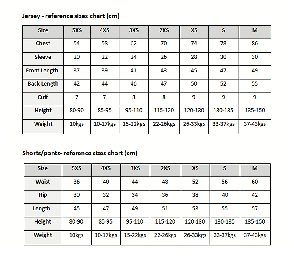 Lovely Kids Sportswear Body Skating Children Mtb Cycling Jerseys Customized Team Suit
Lovely Kids Sportswear Body Skating Children Mtb Cycling Jerseys Customized Team Suit