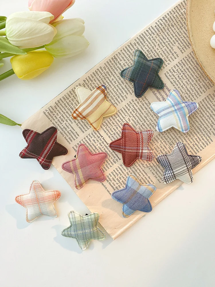 DISCICI 2020 New Fashion Children's Hairpin Girl Little Clip Headdress Hair Accessories Ornament Baby Bangs Edge Clip OH2174
DISCICI 2020 New Fashion Children's Hairpin Girl Little Clip Headdress Hair Accessories Ornament Baby Bangs Edge Clip OH2174