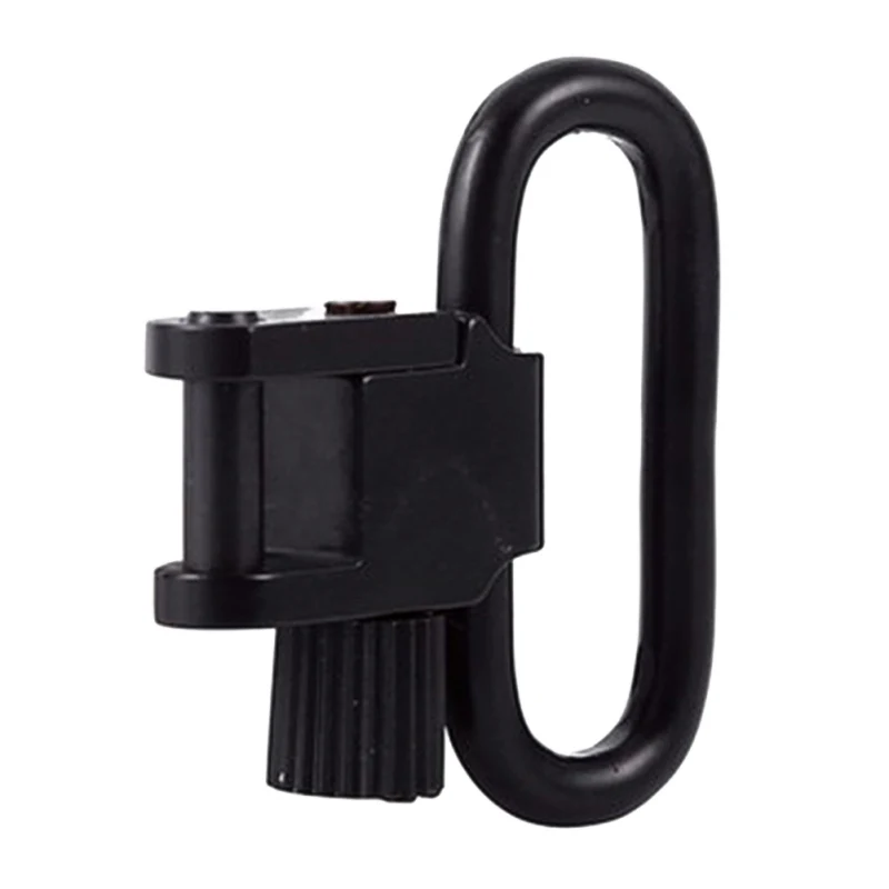2021 Tactical Rifle Sling Swivels Mount Adapter Attachment Gun Sling Clips for Hunting Shooting
2021 Tactical Rifle Sling Swivels Mount Adapter Attachment Gun Sling Clips for Hunting Shooting
