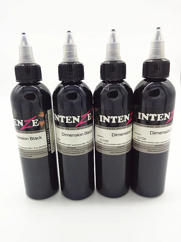 Powerful eyebrow make up tattoo ink Black Time inks 2 oz tattoo inks professional permanent Makeup tattoo ink pigment 60ml
Powerful eyebrow make up tattoo ink Black Time inks 2 oz tattoo inks professional permanent Makeup tattoo ink pigment 60ml