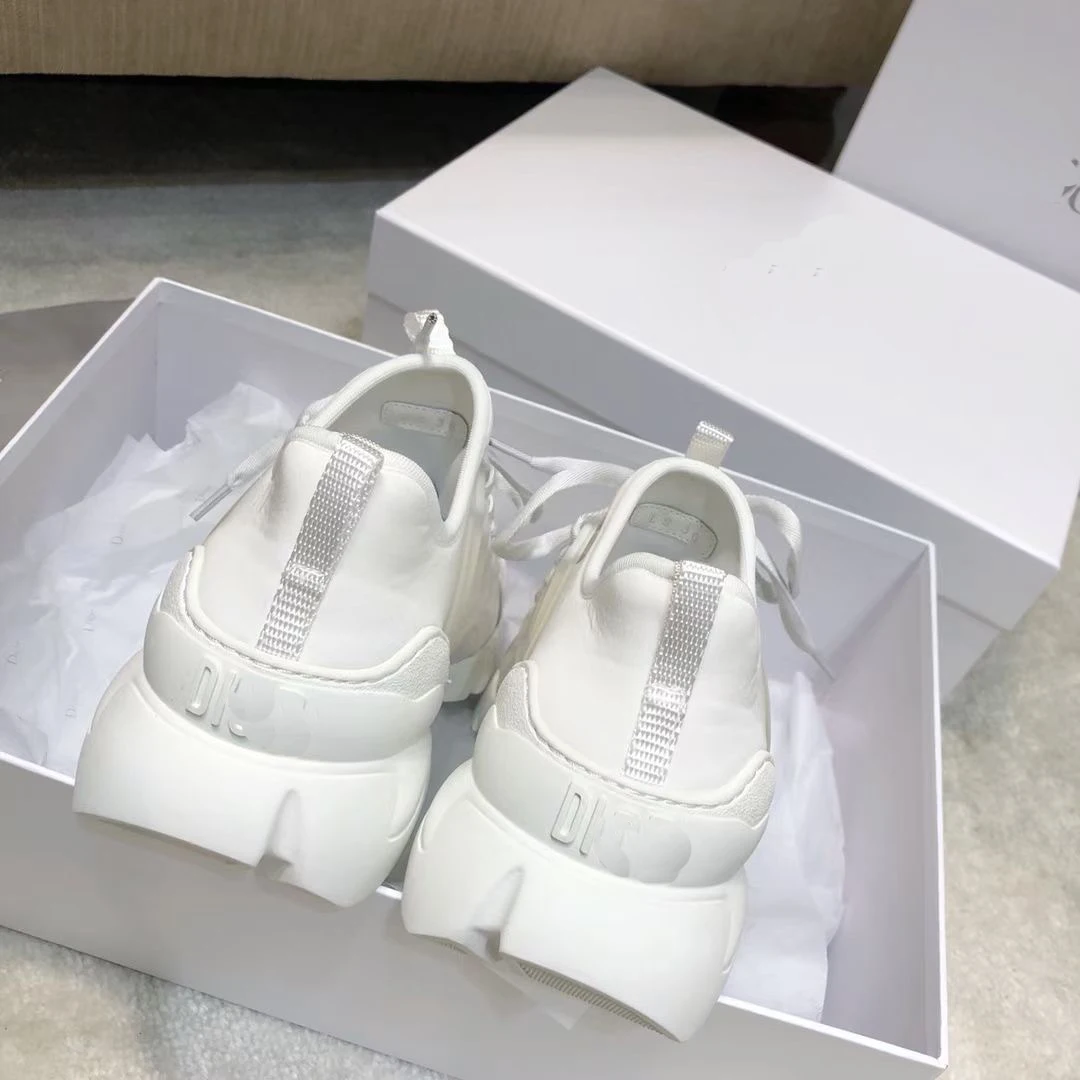 2021dady Sneaker Luxury famous Designer Trainer Sneaker High Quality brand girls Sneakers Women Shoes Ladies vacation Sneakers 
2021dady Sneaker Luxury famous Designer Trainer Sneaker High Quality brand girls Sneakers Women Shoes Ladies vacation Sneakers