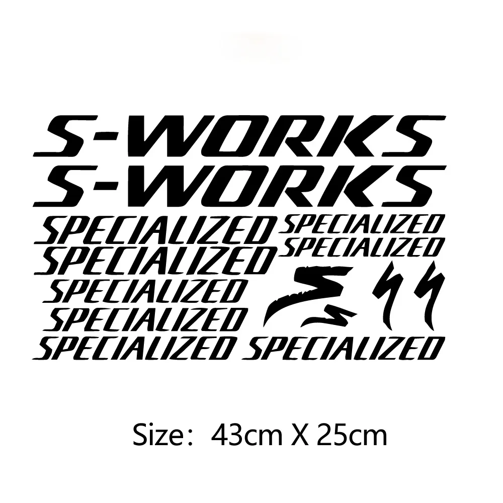 Car-styling bike frame stickers Stickers Ussr For Auto Car Motorcycle Body Styling Accessories
Car-styling bike frame stickers Stickers Ussr For Auto Car Motorcycle Body Styling Accessories