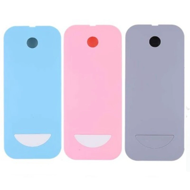 3 шт., самоклеящиеся органайзеры для стола, под стол
3 шт., самоклеящиеся органайзеры для стола, под стол