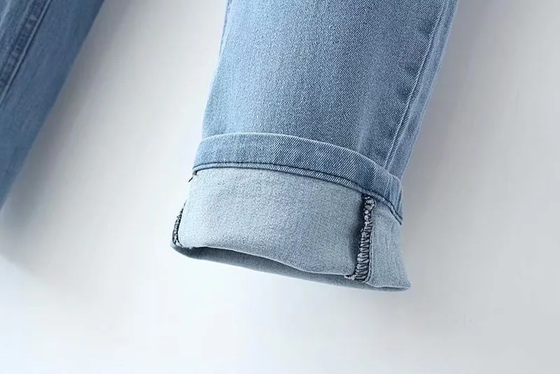 2021 Harem Pants Vintage High Waist Jeans Woman Boyfriends Women's Jeans Full Length Mom Jeans Cowboy Denim Pants Vaqueros Mujer
2021 Harem Pants Vintage High Waist Jeans Woman Boyfriends Women's Jeans Full Length Mom Jeans Cowboy Denim Pants Vaqueros Mujer
