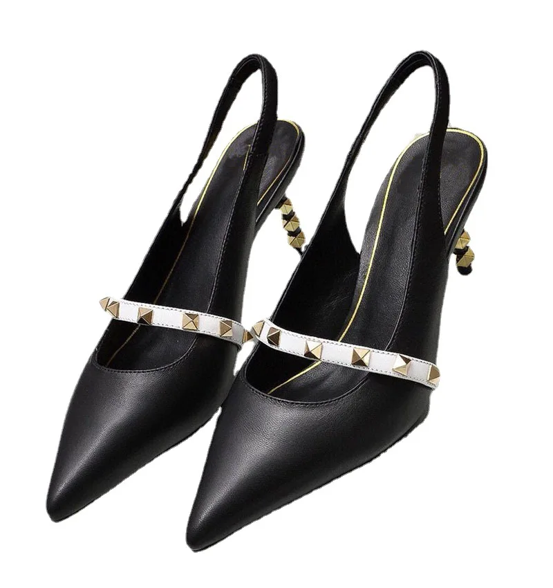 Women's sandals 2021 women shoe women heels summer shoes for women shoes women's sandal heels sandals 2021 slippers woman shoes
Women's sandals 2021 women shoe women heels summer shoes for women shoes women's sandal heels sandals 2021 slippers woman shoes