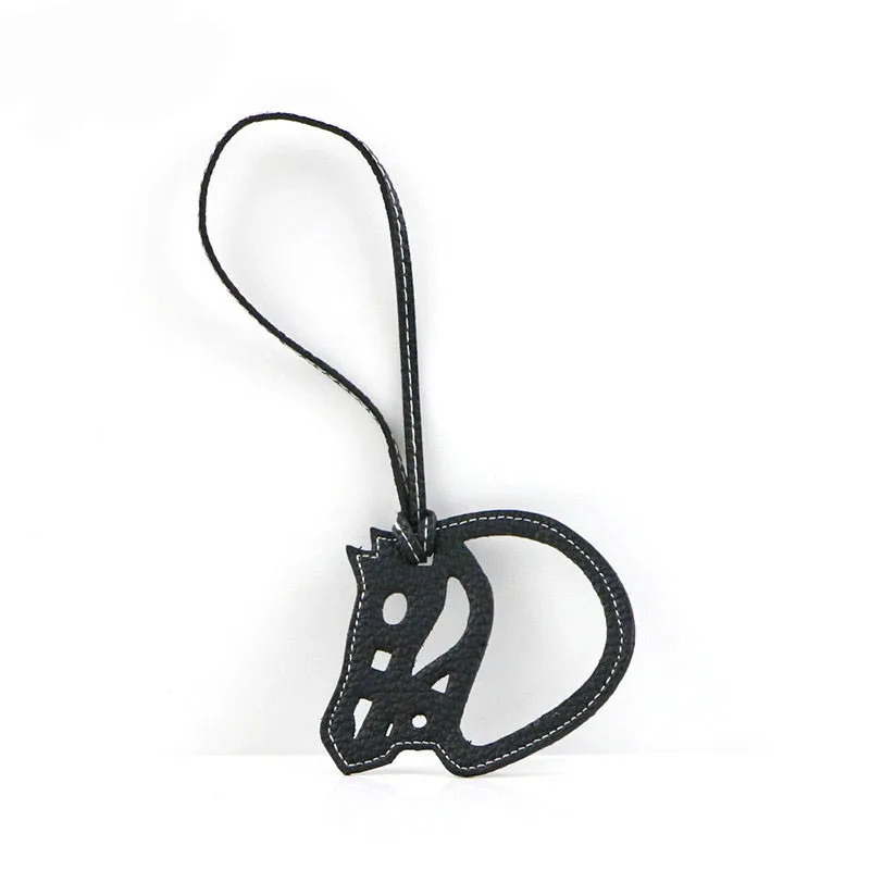 Bag Jewelry Key Chain Fashion Ornaments Hollow-Out Bibcock Modeling Keychain Pendant Pu Sewn Pendant Keyring Wholesale
Bag Jewelry Key Chain Fashion Ornaments Hollow-Out Bibcock Modeling Keychain Pendant Pu Sewn Pendant Keyring Wholesale