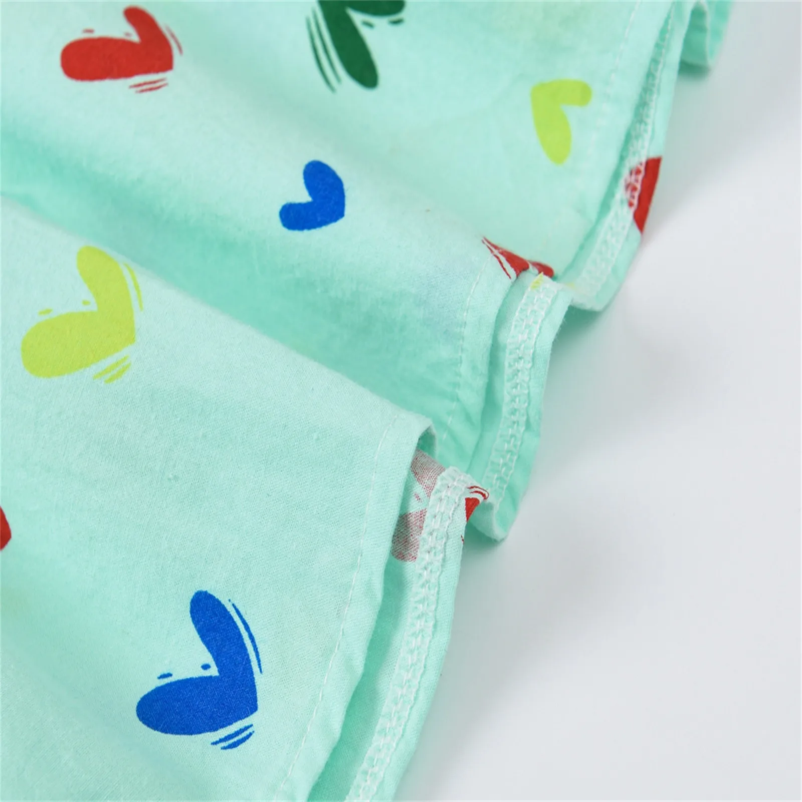 Toddler Kids Baby Summer Dresses For Girls Cute Rainbow Shoulder Strap Suspender Baby Girl Dress
Toddler Kids Baby Summer Dresses For Girls Cute Rainbow Shoulder Strap Suspender Baby Girl Dress