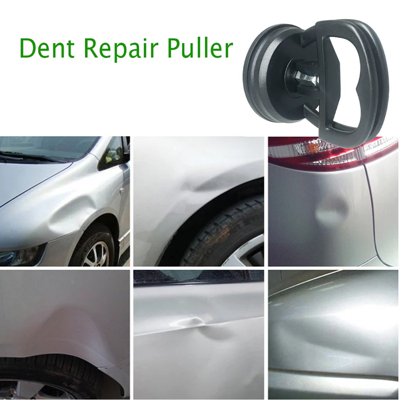 Universal Car Dent Puller Suction Cup For Peugeot 206 207 208 301 307 308 407 408 508 607 2008 3008 4008 5008 RCZ | Автомобили и