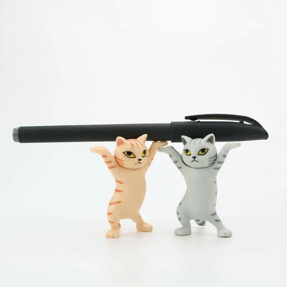 15 г украшения "кошки" Танцы кошка модель разведение рук "сделай сам"
