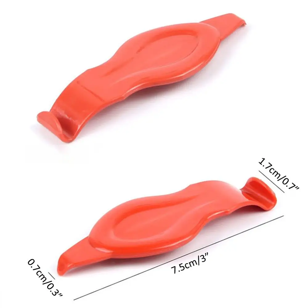 5Pcs Set Car Tools Vinyl Wrap Film Sticker Wrapping Tool Auto Window Tint Foil Sticker Squeegee Scraper Car Accessories
5Pcs Set Car Tools Vinyl Wrap Film Sticker Wrapping Tool Auto Window Tint Foil Sticker Squeegee Scraper Car Accessories