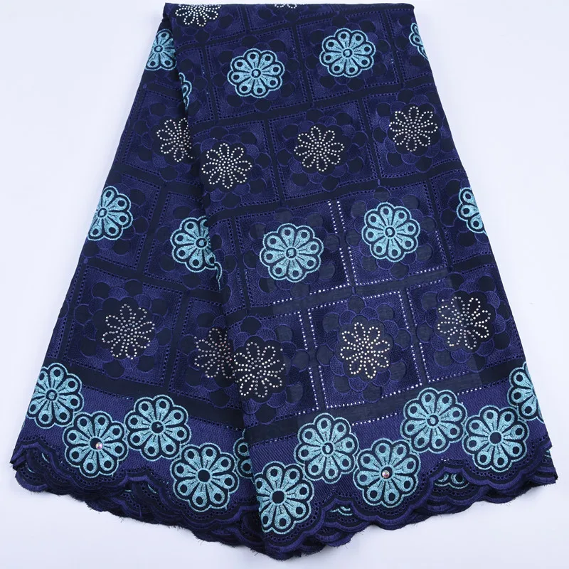 African Lace Fabric 2019 High Quality Lace Swiss Cotton Lace Fabric With Flower Embroidery Resembles A Religious For Daily A1697
African Lace Fabric 2019 High Quality Lace Swiss Cotton Lace Fabric With Flower Embroidery Resembles A Religious For Daily A1697
