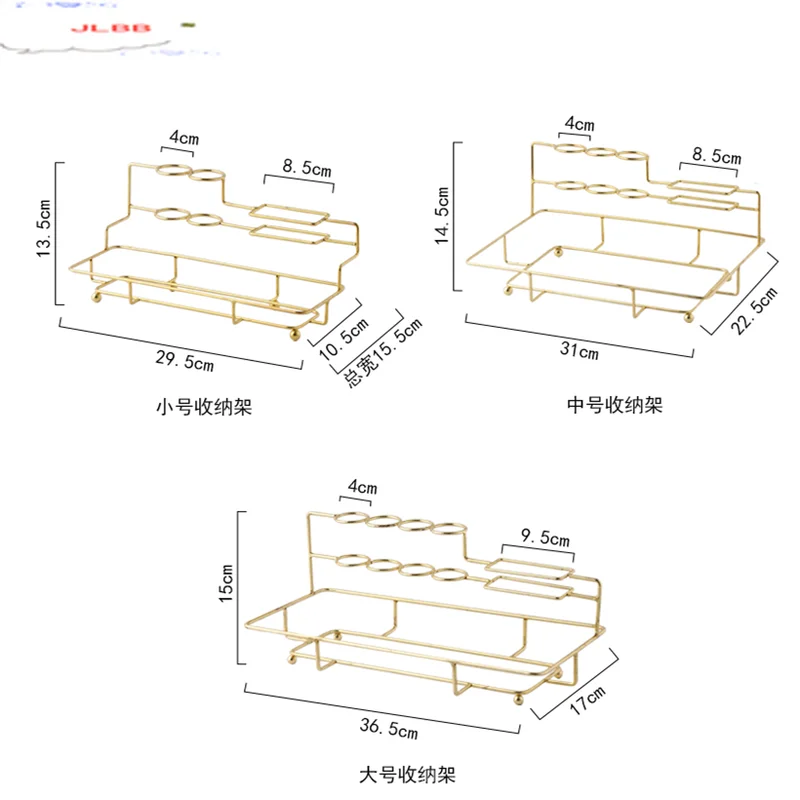 Rectangular Marbling Ceramics Metal Storage Rack Bathroom Electric Toothbrush Holder Stainless Steel Shelf Decor Storage Tray 
Rectangular Marbling Ceramics Metal Storage Rack Bathroom Electric Toothbrush Holder Stainless Steel Shelf Decor Storage Tray